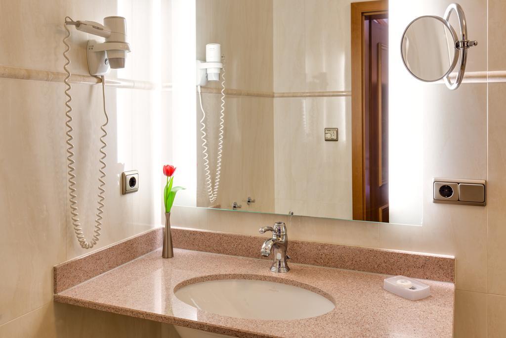 Hotel Promenade Herrsching am Ammersee Ngoại thất bức ảnh